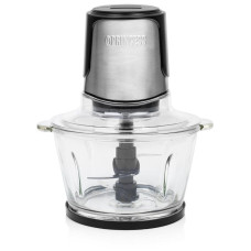 Измельчитель Princess 221052