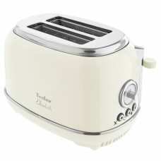 Тостер Tesler TT-245 beige Тостер Tesler TT-245 beige