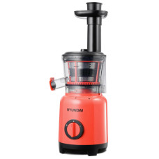 Соковыжималка Hyundai HY-JS5534 Соковыжималка Hyundai HY-JS5534