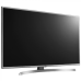 Телевизор LG 43UK6550PLD