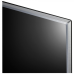Телевизор LG 43UK6550PLD