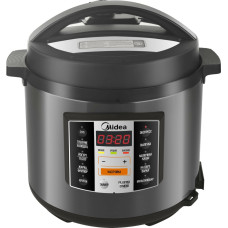 Мультиварка Midea MPC-6003
