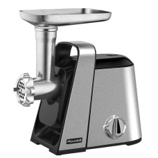 Мясорубка Rondell RDE-1454 Мясорубка Rondell RDE-1454