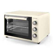 Мини-печь Willmark WOF-405B Мини-печь Willmark WOF-405B