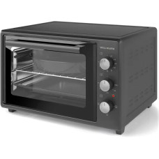 Мини-печь Willmark WOF-405BL Мини-печь Willmark WOF-405BL