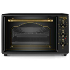 Мини-печь Willmark WOF-405BLR Мини-печь Willmark WOF-405BLR