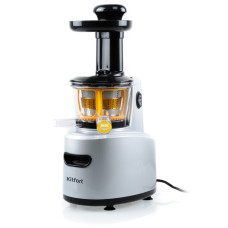 Соковыжималка Kitfort КТ-1101-3 Соковыжималка Kitfort КТ-1101-3