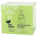 Соковыжималка Kitfort КТ-1101-3 Соковыжималка Kitfort КТ-1101-3