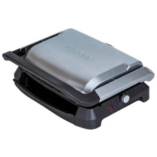 Электрогриль Pioneer GR1009E Электрогриль Pioneer GR1009E