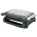 Электрогриль Pioneer GR1009E