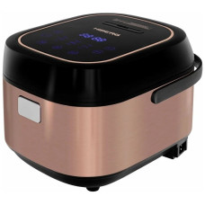 Мультиварка Hiberg MC 509 BC