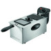 Фритюрница Clatronic FR 3587 нержавейка