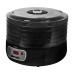 Сушилка для овощей и фруктов RED Solution RFD-0121