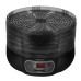 Сушилка для овощей и фруктов RED Solution RFD-0121