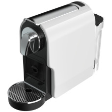 Кофемашина Vista Silvia NS200W Кофемашина Vista Silvia NS200W