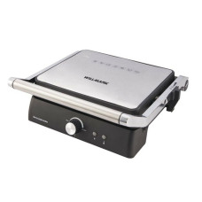 Электрогриль Willmark WG-4320DP
