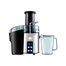 Соковыжималка Brayer BR1705 Соковыжималка Brayer BR1705