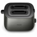Тостер Philips HD2651/80