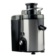 Соковыжималка Gorenje JC400E