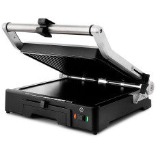 Электрогриль Kitfort КТ-1633 Электрогриль Kitfort КТ-1633