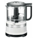 Кухонный комбайн KitchenAid 5KFC3516EWH