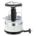 Кухонный комбайн KitchenAid 5KFC3516EWH