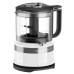 Кухонный комбайн KitchenAid 5KFC3516EWH
