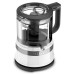Кухонный комбайн KitchenAid 5KFC3516EWH