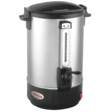 Термопот Willmark WWB-1011S Термопот Willmark WWB-1011S