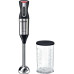 Блендер Bosch MS62M6110