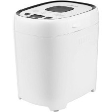 Хлебопечка StarWind SBMP1123 Хлебопечка StarWind SBMP1123