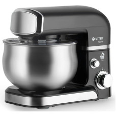 Кухонный комбайн Vitek VT-4115 Кухонный комбайн Vitek VT-4115