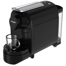 Кофемашина KaringBee TC01