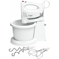 Миксер Bosch MFQ3555