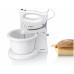 Миксер Bosch MFQ3555 Миксер Bosch MFQ3555
