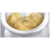 Миксер Bosch MFQ3555 Миксер Bosch MFQ3555