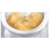 Миксер Bosch MFQ3555 Миксер Bosch MFQ3555