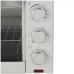 Мини-печь Econ ECO-G2601MO