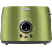 Тостер Sencor STS 6050GG