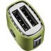 Тостер Sencor STS 6050GG