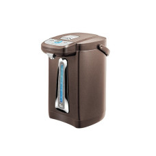 Термопот Centek CT-0095