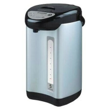 Термопот StarWind STP5181 Термопот StarWind STP5181