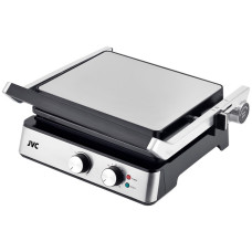 Электрогриль JVC JK-GR315