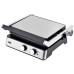 Электрогриль JVC JK-GR315