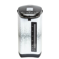 Термопот JVC JK-TP1027 Термопот JVC JK-TP1027