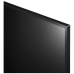 Телевизор LG 43UM7450PLA