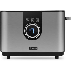 Тостер Rondell RDE-1202 Тостер Rondell RDE-1202