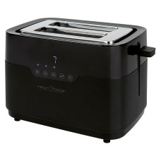 Тостер Profi Cook PC-TA 1244