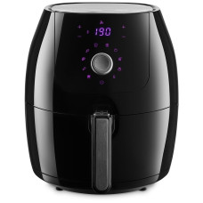 Аэрогриль Kitfort КТ-2233