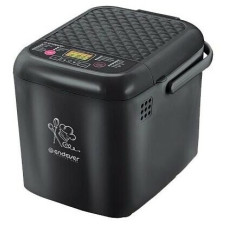 Хлебопечка Endever MB-58